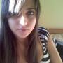 Karen Lara Photo 36