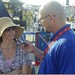 Ashley Judd Photo 39