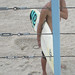 Jeffrey Fay Photo 13