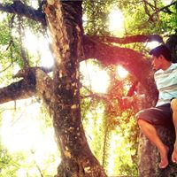 Vinh Phan Photo 29