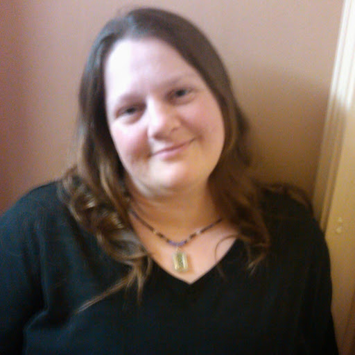 Sarah Mcclain Photo 17