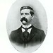 Daniel O'Brien Photo 41