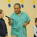 Luis Orozco Photo 37