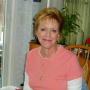 Kathleen Mckinney Photo 14