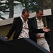 Kim Carr Photo 21