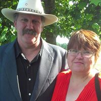 Deborah Helwig Photo 9