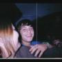 Joey Bruce Photo 25