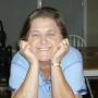 Brenda Johnston Photo 45