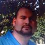 Steven Joyce Photo 28