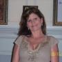 Debbie Lamb Photo 25