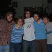 James Reichard Photo 27