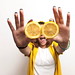 Lisa Lemons Photo 20