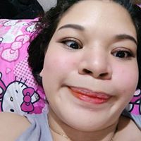 Kimberly Mendoza Photo 15
