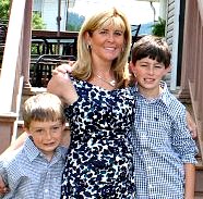 Rebecca Humphrey Photo 38