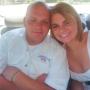 Randy Worley Photo 19
