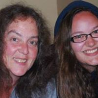 Ann Latham Photo 21