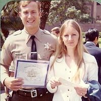 Patricia Christiansen Photo 25