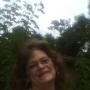 Debbie Lancaster Photo 29
