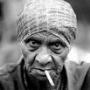 Ethel Jackson Photo 44