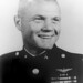 Floyd Langley Photo 11