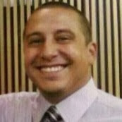Michael Rojas Photo 18
