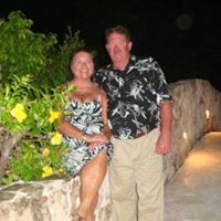 Mark Beane Photo 15