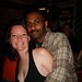 Heather Baron Photo 17
