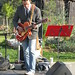 Johnny Davidson Photo 38