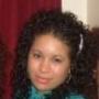 Awilda Torres Photo 24