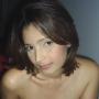 Silvana Acosta Photo 5