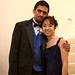 Vy Tran Photo 15