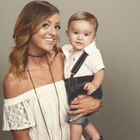 Jessica Plummer Photo 23