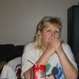 Laurie Cain Photo 9