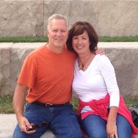 Terri Waggoner Photo 23