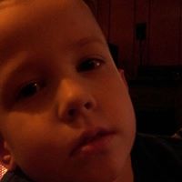 Eric Albright Photo 15