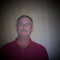 Mark Gilliland Photo 7