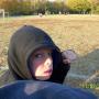 Michael Culberson Photo 9