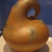 Christine Rockwell Photo 16
