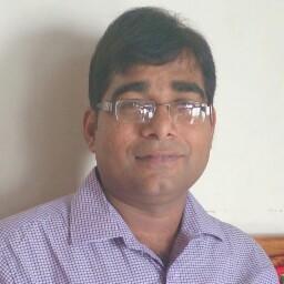 Mohammad Aziz Photo 9
