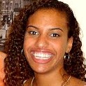 Jackie Woods Photo 8
