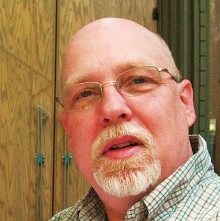 Arthur Davis Photo 42