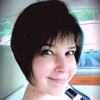 Kimberly Adcock Photo 7