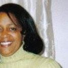Brenda Francis Photo 17