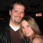 Kelly Hynes Photo 20