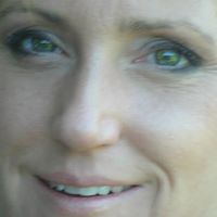 Deborah Short Photo 16