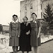 Margaret Juhnke Photo 9