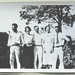 Clyde Hardin Photo 7