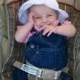 Jordan Josey Photo 8