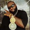 Ricky Ross Photo 38