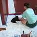 Judy Haynes Photo 14